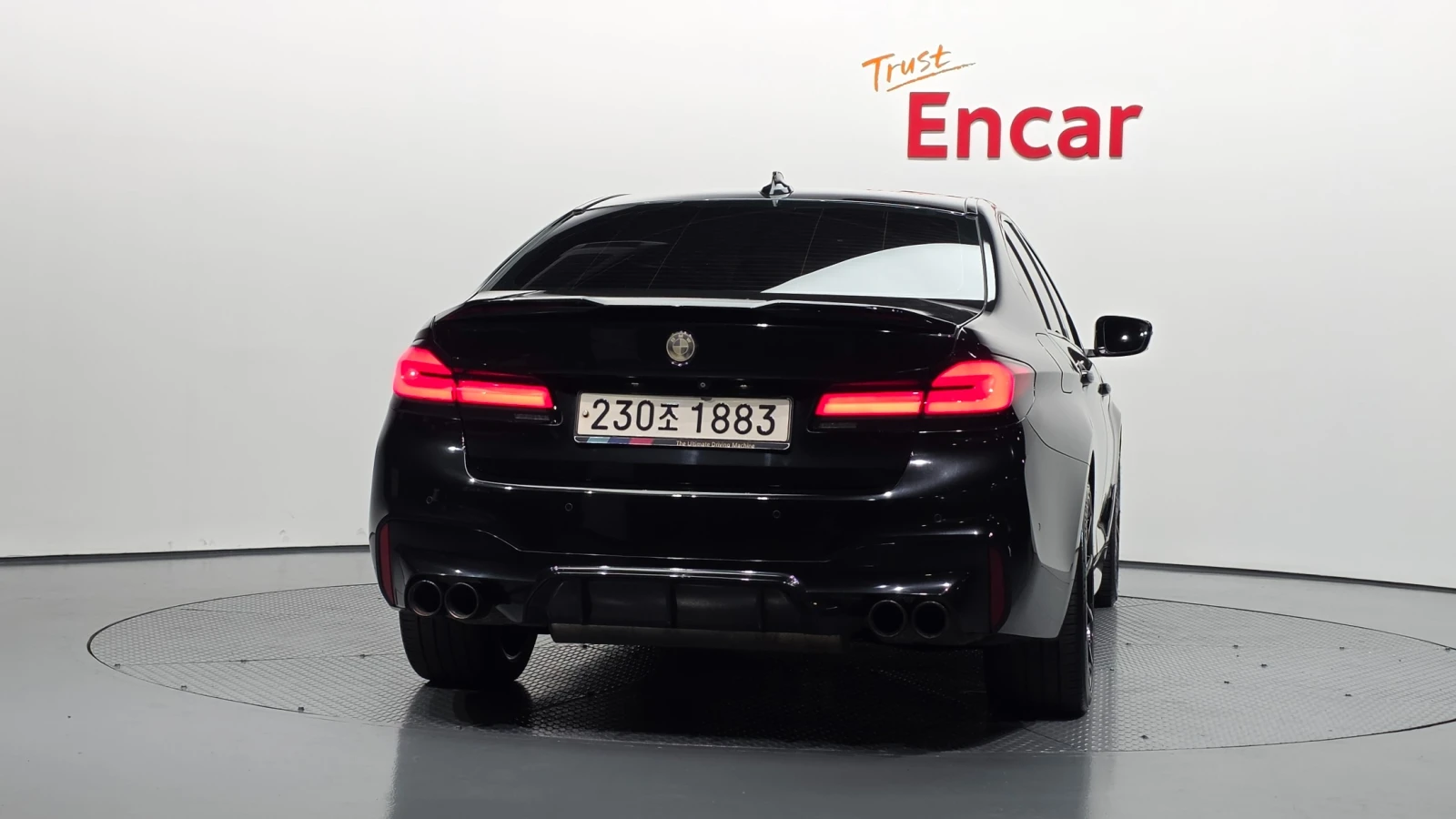 BMW 530 M ПАКЕТ/ПОДГРЕВ/ПАМЕТ/HEAD-UP/ШИБЕДАХ, снимка 3 - Автомобили и джипове - 55049400