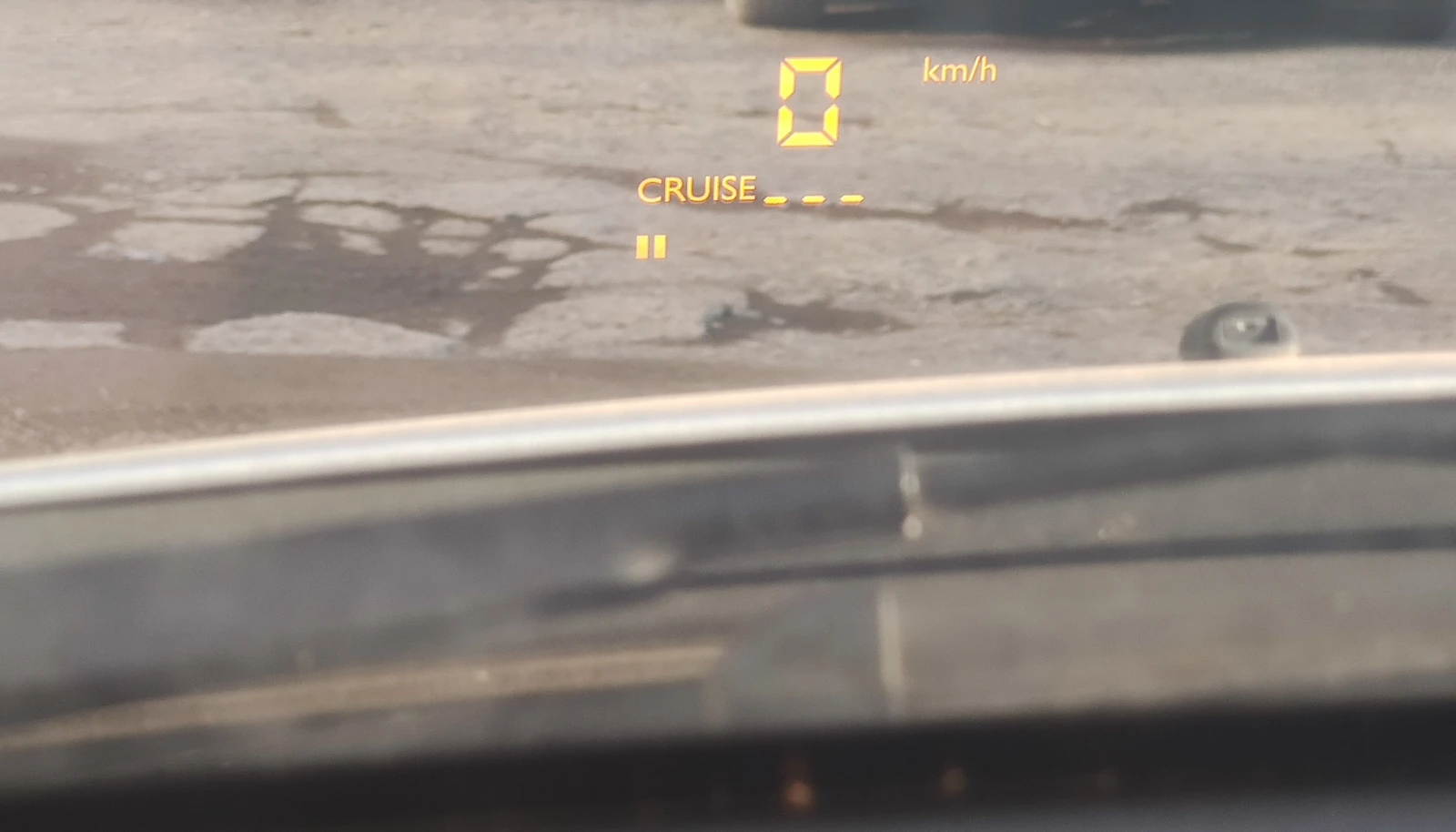 Peugeot 3008, снимка 9 - Автомобили и джипове - 55315210