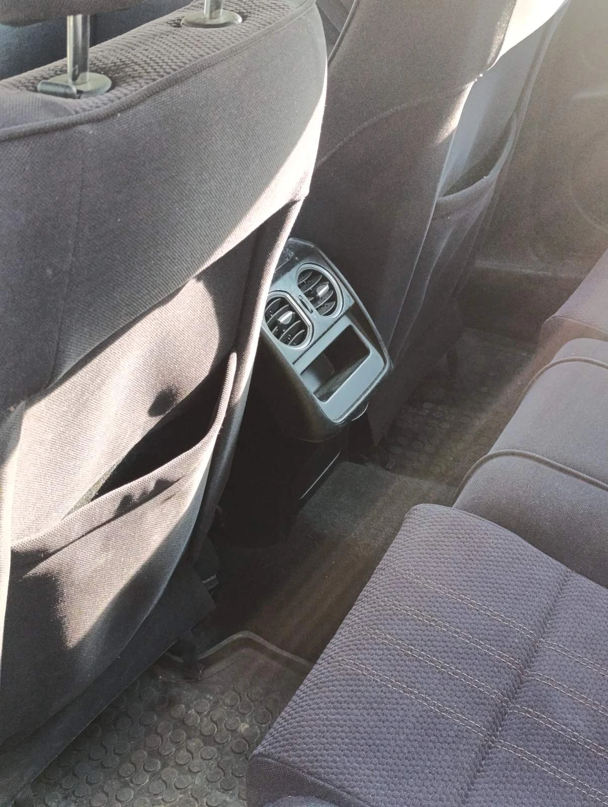 Alfa Romeo 159 1.9 JTDM 16v, снимка 5 - Автомобили и джипове - 55467051