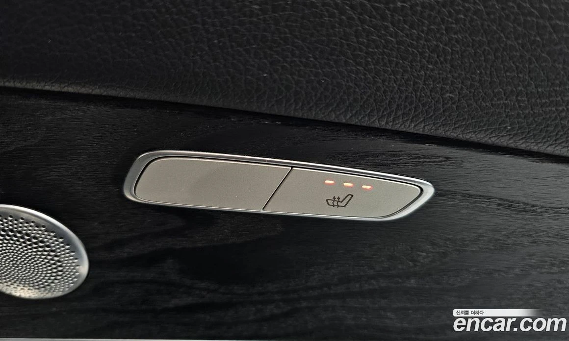 Mercedes-Benz E 300 E300 4MATIC Avnatgarde, снимка 17 - Автомобили и джипове - 56117539