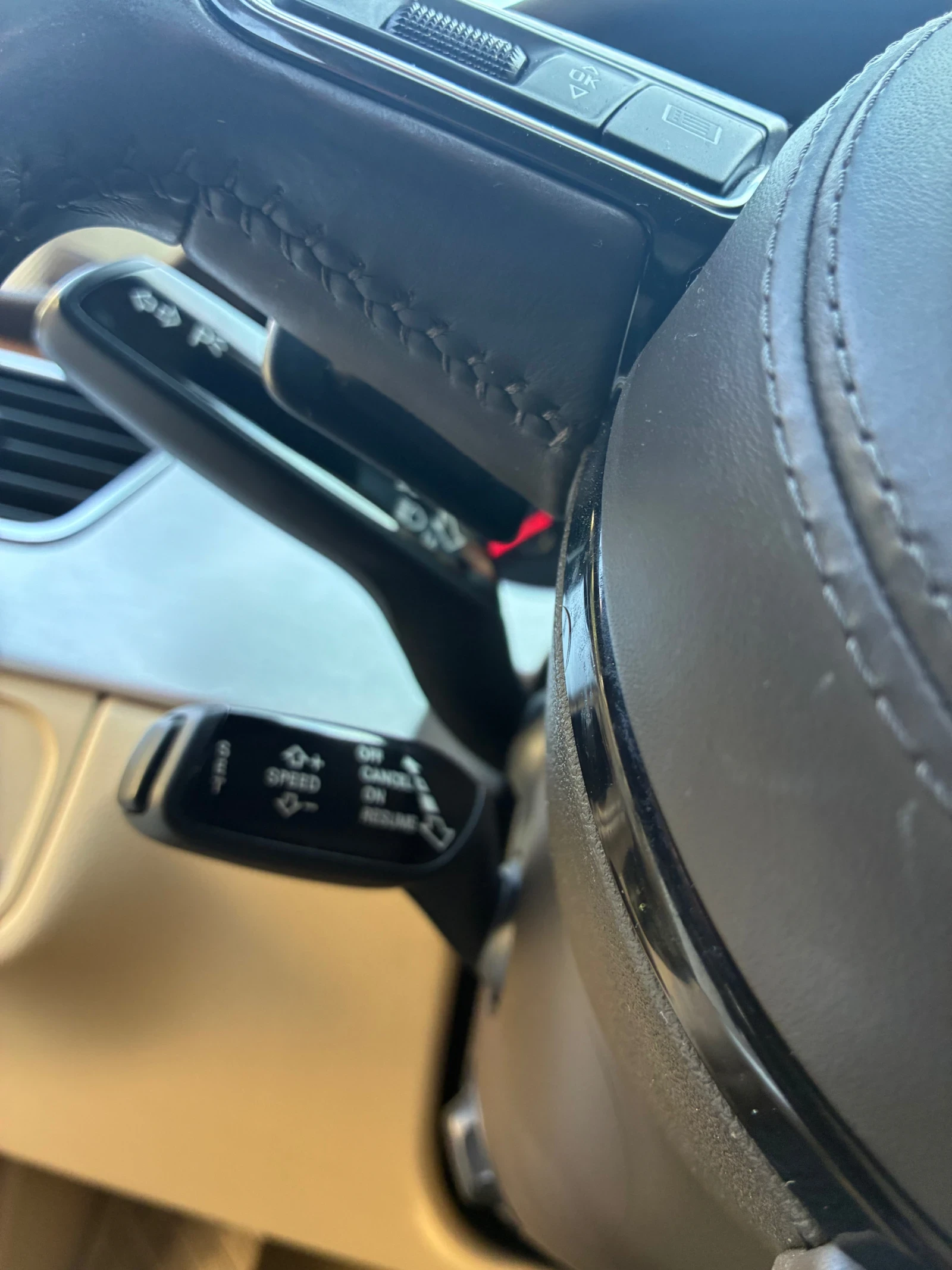 Audi A8 3.0TDI 250 QUATTRO  | Mobile.bg � ����������� 17