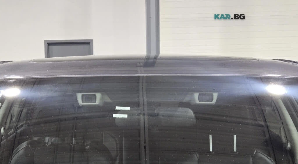 Subaru WRX Limited * АвтоКредит * (ЦЕНА ДО БГ), снимка 3 - Автомобили и джипове - 56239320