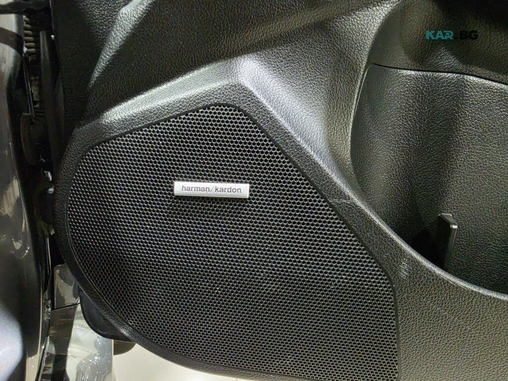 Subaru WRX Limited * АвтоКредит * (ЦЕНА ДО БГ), снимка 9 - Автомобили и джипове - 56239320