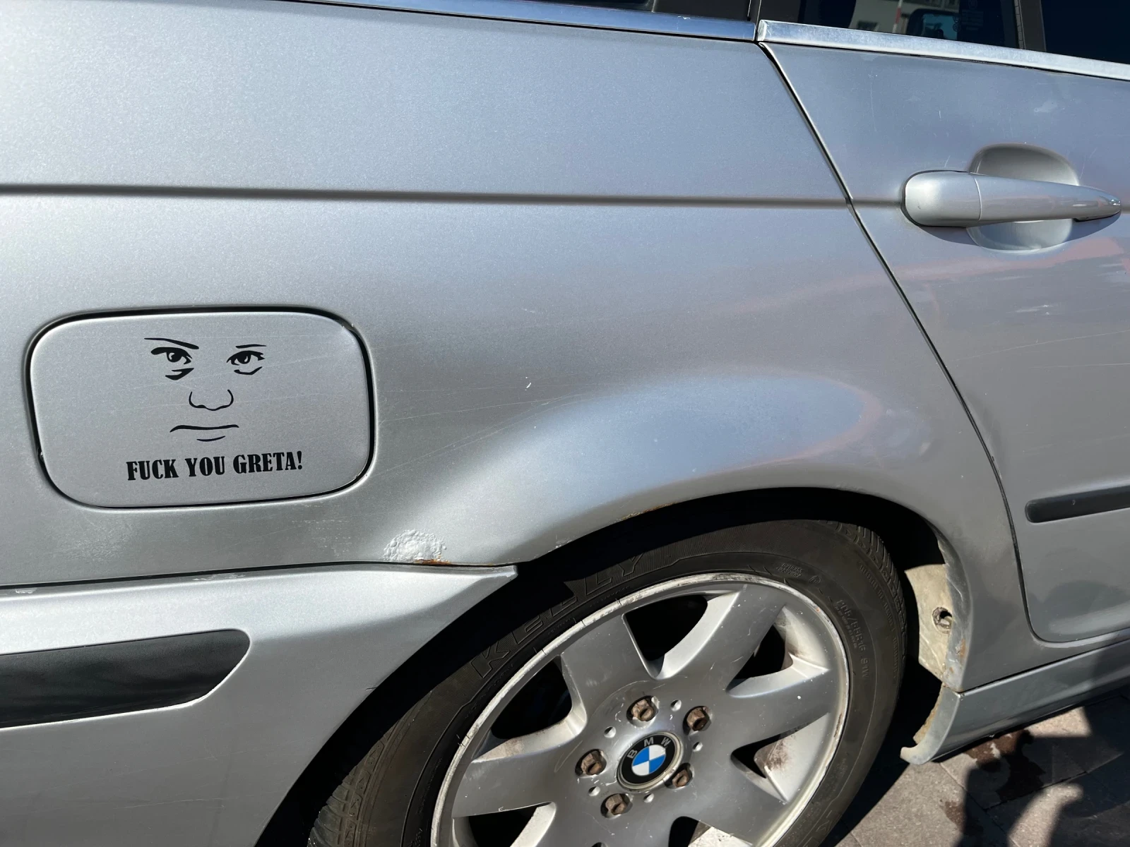 BMW 325 M54B25, снимка 11 - Автомобили и джипове - 56511986