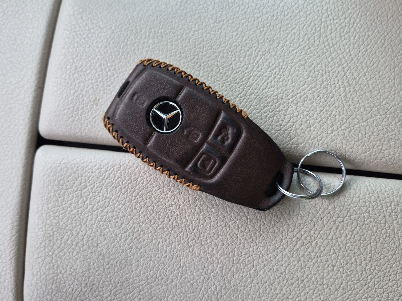 Mercedes-Benz GLS 450 4matic | Mobile.bg � ����������� 11