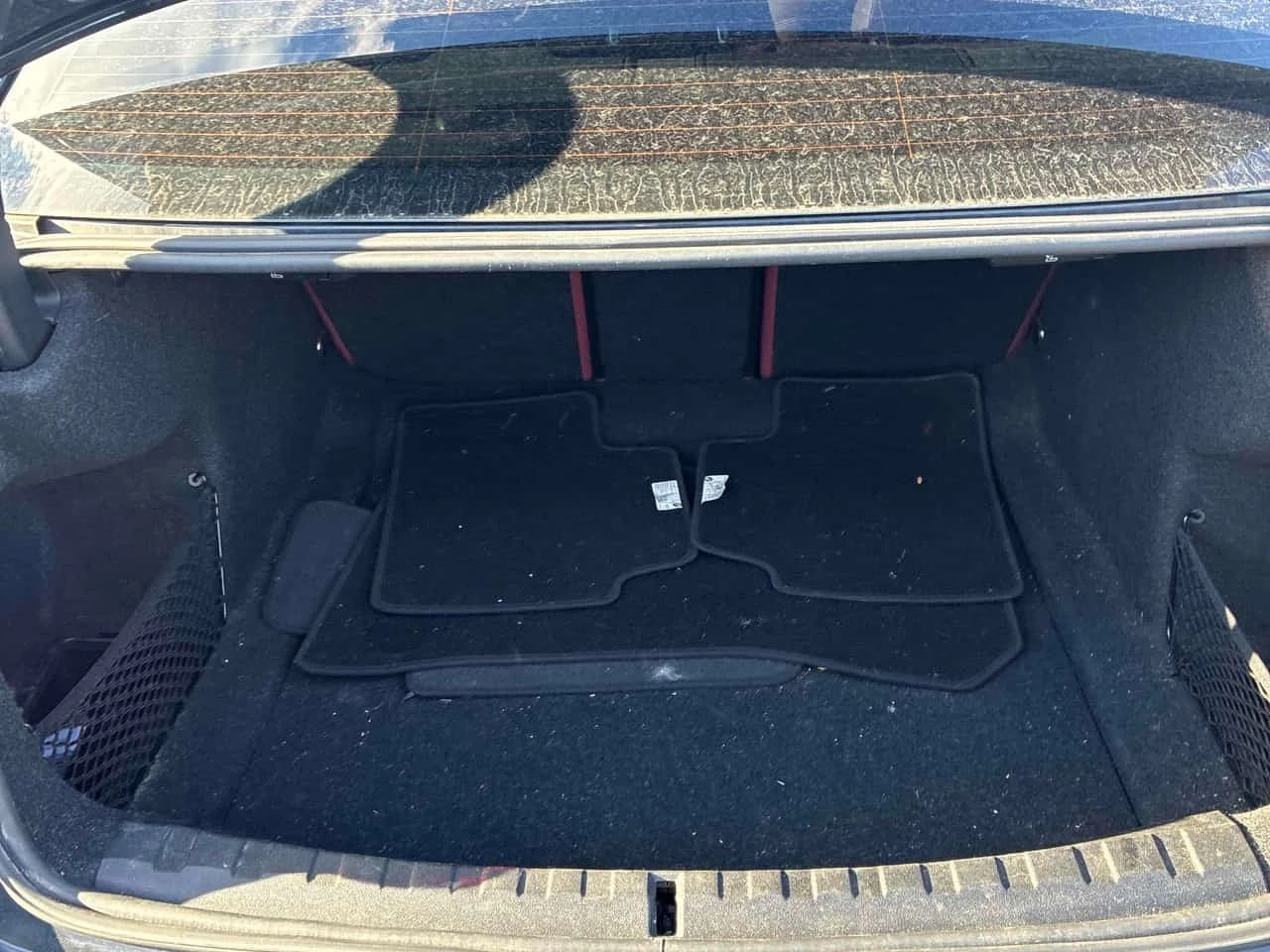 BMW 340 M340i xDrive  CARFAX | Mobile.bg � ����������� 17
