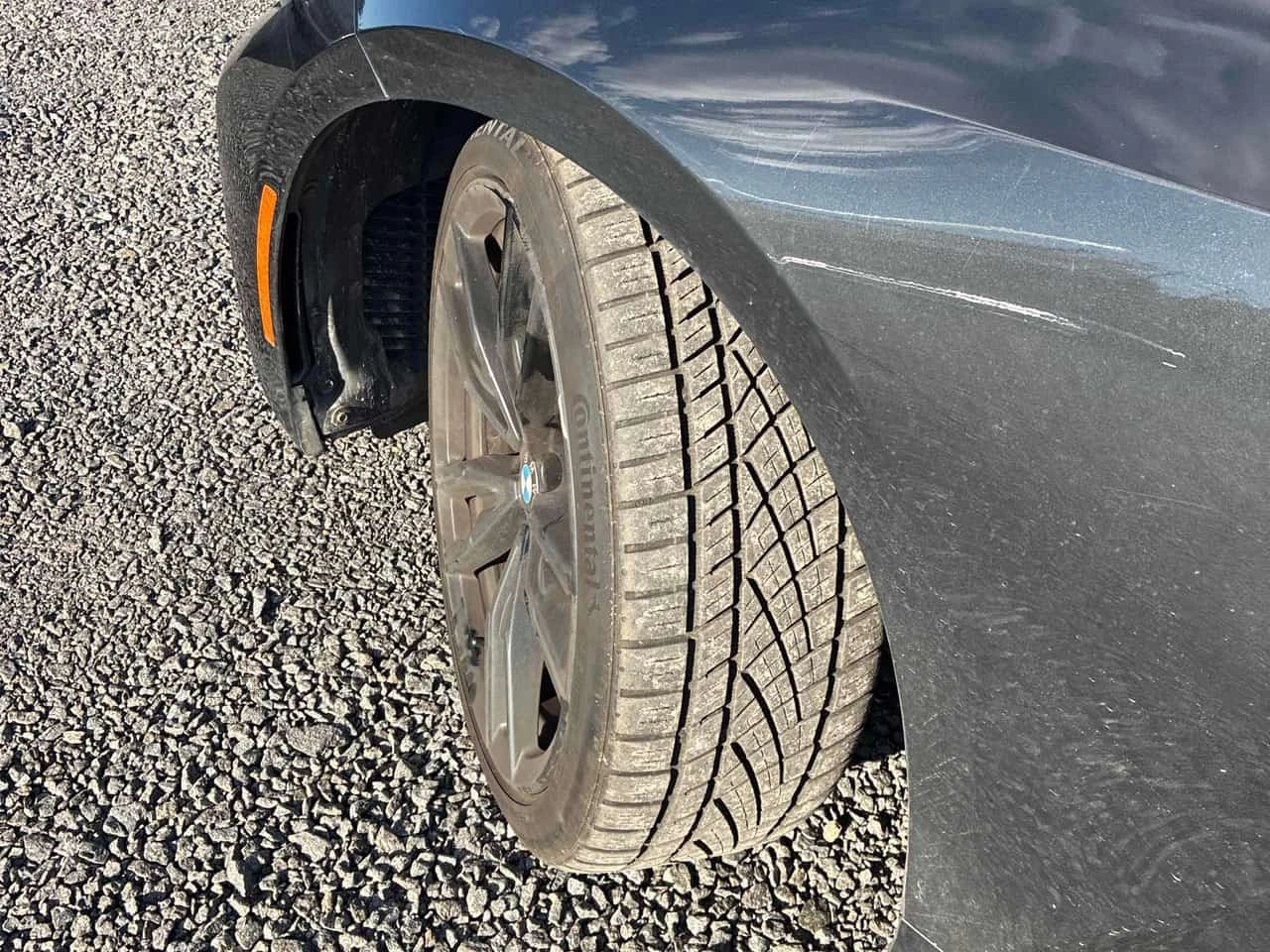 BMW 340 M340i xDrive  CARFAX | Mobile.bg � ����������� 15