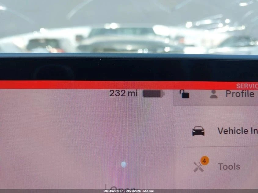 Tesla Model Y, снимка 17 - Автомобили и джипове - 56686872