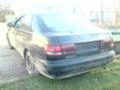 Toyota Carina, снимка 3