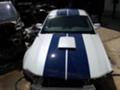 Ford Mustang 4.0 V6 214к.с. - [4] 