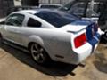 Ford Mustang 4.0 V6 214к.с. - [3] 