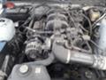Ford Mustang 4.0 V6 214к.с. - [13] 