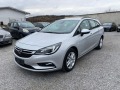 Opel Astra 1.6cdti bisnes - [3] 