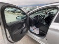 Opel Astra 1.6cdti bisnes - изображение 10