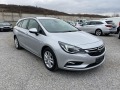 Opel Astra 1.6cdti bisnes - [4] 