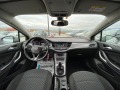 Opel Astra 1.6cdti bisnes - изображение 9