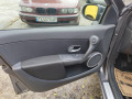 Renault Clio 1.2 турбо поръчкова - изображение 7