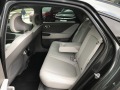 Hyundai Ioniq 6 Premium 77.4KW/h - [11] 