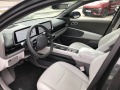 Hyundai Ioniq 6 Premium 77.4KW/h - [10] 