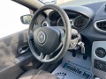 Renault Clio 1.2i-Газов Инжекцион - [10] 