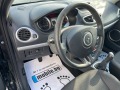 Renault Clio 1.2i-Газов Инжекцион - [13] 