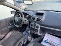 Renault Clio 1.2i-Газов Инжекцион - [9] 