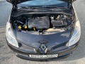 Renault Clio 1.2i-Газов Инжекцион - [17] 
