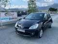 Renault Clio 1.2i-Газов Инжекцион - [2] 