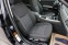 Обява за продажба на BMW 325 XI GPL TOURING FUTURA  ~10 495 лв. - изображение 8