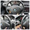 Обява за продажба на BMW 325 XI GPL TOURING FUTURA  ~10 495 лв. - изображение 6