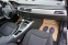 Обява за продажба на BMW 325 XI GPL TOURING FUTURA  ~10 495 лв. - изображение 10
