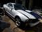 Обява за продажба на Ford Mustang 4.0 V6 214к.с. ~11 лв. - изображение 3