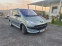 Обява за продажба на Peugeot 1007 1.4 ~4 800 лв. - изображение 2