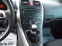 Обява за продажба на Toyota Auris D4D-125к.с ~10 990 лв. - изображение 10