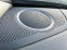 Обява за продажба на Audi A5 2.0TFSI Quattro ~28 900 лв. - изображение 10