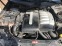 Обява за продажба на Mercedes-Benz CLK 2.7 CDI Автомат ~13 лв. - изображение 7