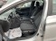 Обява за продажба на Opel Astra 1.6cdti bisnes ~8 100 EUR - изображение 11