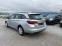 Обява за продажба на Opel Astra 1.6cdti bisnes ~8 100 EUR - изображение 6