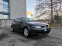 Обява за продажба на VW Golf GTI ~9 000 лв. - изображение 5