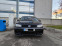 Обява за продажба на VW Golf GTI ~9 000 лв. - изображение 2