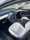 Обява за продажба на Tesla Model 3 2022 Performance ~75 500 лв. - изображение 5