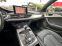Обява за продажба на Audi A6  CH S-line+ +  ~33 990 лв. - изображение 6