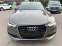 Обява за продажба на Audi A6  CH S-line+ +  ~33 990 лв. - изображение 1