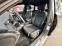 Обява за продажба на Audi A6  CH S-line+ +  ~33 990 лв. - изображение 5