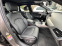 Обява за продажба на Audi A6  CH S-line+ +  ~33 990 лв. - изображение 7