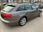 Обява за продажба на Audi A6  CH S-line+ +  ~33 990 лв. - изображение 3