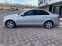Обява за продажба на Mercedes-Benz C 350 ~18 388 лв. - изображение 7