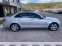Обява за продажба на Mercedes-Benz C 350 ~18 388 лв. - изображение 3