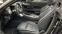 Обява за продажба на Mercedes-Benz SL 55 AMG * 4M* DISTRO* MEMORY* HEAD-UP* NAVI*  ~ 144 960 EUR - изображение 8