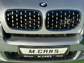BMW X5 3.0  235ks  TOP/TOP, снимка 10